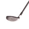 Adams Golf GTXtreme Tight Lies Graphite Men's Right Fairway 5 Wood Stiff - Adams Golf