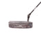 Ping Scottsdale TR Mens Right Hand Putter Black Dot 33.5 Inches - Ping