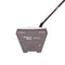 Odyssey White Hot Twelve Mens Right Hand Putter 34 Inches - Odyssey