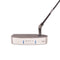 Cleveland Huntington Beach Soft 4 Mens Right Hand Putter 34 Inches - Cleveland Lamkin