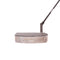 Majesty MJ-101P Mens Right Hand Putter 34 Inches - Golf Pride Tour SNSR