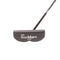 Seemore The SeeMore LLT Mens Right Hand Putter 35.5 Inches - SeeMore