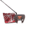 TaylorMade Spider GT Mens Left Hand Putter 35 Inches - TaylorMade Superstroke Pistol GTR 1.0