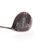 TaylorMade Stealth Graphite Mens Right Hand Driver 9 Degree Stiff - Ventus 5S