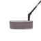 Ping PLD Anser D Men's Right Putter 33 Inches - Ping