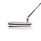 Ping Anser G LE3 Steel Putter 33 Inches - Ping