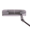 Ping Anser G LE3 Steel Putter 33 Inches - Ping