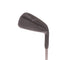Ping iCrossover Men's Right Graphite 4 Iron Regular - Ping Tour 2.0 85 R