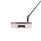 Ping I-Series 1/2 Moon Men's Right Putter 35 Inches - Ping I-Series