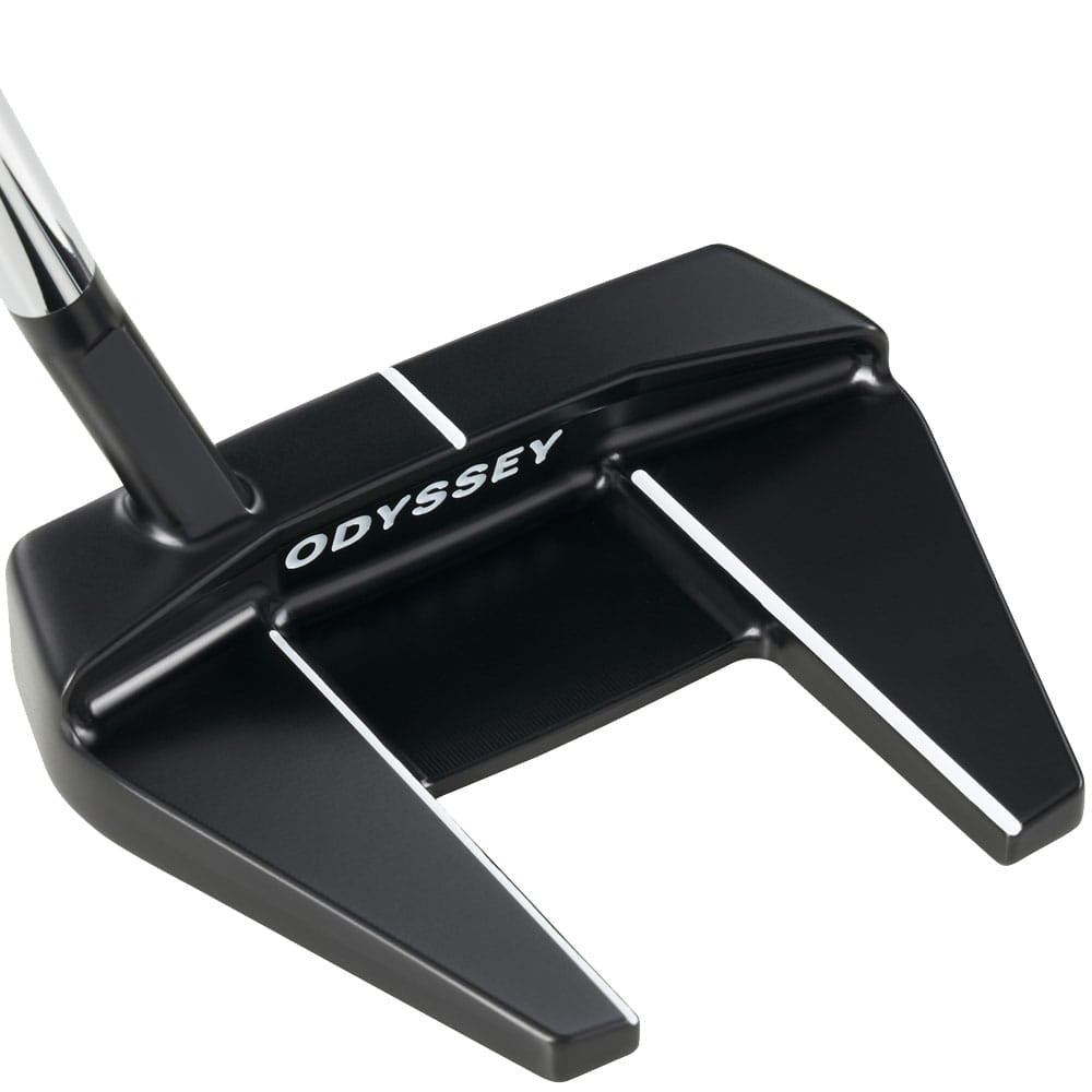 Odyssey Toulon Putter Las Vegas H7 Golf Clearance Online