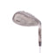 HiPPO Golf NI-L60/3 EP Steel Men's Right Hand Lob Wedge 60 Degree Wedge Flex - FM PRECISION GOLF