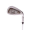 TaylorMade 300 Series Steel Men's Right Hand Sand Wedge 56 Degree Regular - TaylorMade