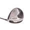 Honma Golf Co Ltd XP-1 Graphite Mens Right Hand Driver 9.5 Degree Stiff - VIZARD 43