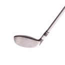 Honma Golf Co Ltd TW747 Graphite Men's Right Hand Hybrid 3 Regular - Honma Vizard