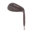Cleveland RTX-588 Steel Men's Right Sand Wedge 54 Degree 12 Bounce Wedge Flex - Dynamic Gold / Wedge Flex