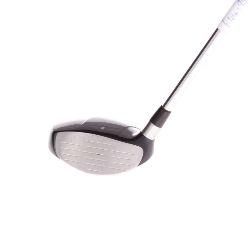 Adams Golf GT Tight Lies Steel Men's Right Hand Fairway 3 Wood 15 Degree Regular - True Temper