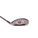 Adams Golf Pro 20 Mini Graphite Men's Right Hand 3 Hybrid 20 Degree Stiff - Aldila Tour 85