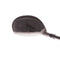 Nike SlingShot Graphite Men's Right 4 Hybrid 22 Degree Regular - Nike Slingshot
