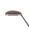 Lynx LXP 757 Mens Right Hand Putter 35 Inches - Lynx