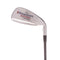 Howson Driving Iron Graphite Men's Right Hand Driving Iron Regular - Howson