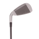 Howson Driving Iron Graphite Men's Right Hand Driving Iron Howson - Regular