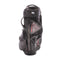 Big Max Dri-Lite Sport Second Hand Cart Bag - Black/charcoal
