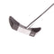 Never Compromise GM2 Exchange Men's Right Hand Putter 34 Inches - Never Compromise