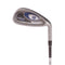 Masters MC-Z 510 Graphite Mens Right Hand Pitching Wedge Regular - Masters MC-Z 510