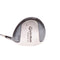 TaylorMade 320 Ti Ladies Right Hand Graphite Driver 12 Degree Ladies - Taylormade Lite