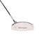 Nicklaus Tour Series TS-2 Men's Right Putter 33 Inches - Lamkin Crossline