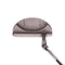Nicklaus Tour Series TS-2 Men's Right Putter 33 Inches - Lamkin Crossline