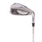 Lynx BB Steel Men's Right Hand Pitching Wedge Stiff - KBS Tour