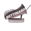 Bettinardi BB-One-F Men's Right Hand Putter 35 Inches - Bettinardi