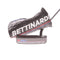 Bettinardi BB-One-F Men's Right Hand Putter 35 Inches - Bettinardi