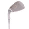 Donnay Pro One Oversize Steel Mens Right Hand Sand Wedge 56 Degree Wedge - Donnay International