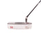 EvnRoll ER 1.2 Men's Right Putter 34 Inches - Tour-Fit