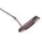 EvnRoll ER 1.2 Men's Right Hand Putter 34 Inches - Tour-Fit