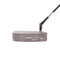 Odyssey Pro Type 2 Men's Right Putter 33 Inches - Odyssey