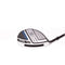 Adams Golf Idea 2014 Graphite Mens Left Hand Hybrid 19 Degree Regular - Bassara 60