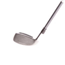 Adams Golf idea a12 os Graphite Men's Right Hand 4 Hybrid Iron 22 Degree Regular - Prolaunch Blue