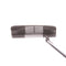 Never Compromise SC-4 Mens Right Hand Putter 33 Inches - Super Stroke