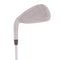 TaylorMade 200 Series Steel Mens Right Hand 3 Iron Regular - Taylormade