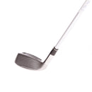 Adams Golf idea a12 Graphite Men's Right Hand Hybrid 19 Degree Regular - Proforce vts
