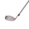 Adams Golf Idea 212 OS Graphite Mens Right Hand Hybrid 21 Degree Lite - Aldila Idea Hybrid 55
