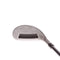 Adams Golf Idea 212 OS Graphite Mens Right Hand Hybrid 25 Degree Lite - Aldila Idea Hybrid 55