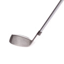 Adams Golf Idea 212 OS Graphite Mens Right Hand Hybrid 25 Degree Lite - Aldila Idea Hybrid 55