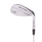 Benross BR-Pro Steel Mens Right Hand Lob Wedge 58 Degree 10 Bounce Wedge - Dynamic Gold
