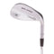 Benross BR-Pro Steel Mens Right Hand Gap Wedge 52 Degree Wedge - Dynamic Gold