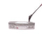 Odyssey Tri-Hot 5K Two Mens Right Hand Putter 31.5 Inches - Odyssey