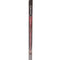 TaylorMade Rescue Dual Graphite Mens Right Hand Hybrid 22 Degree Regular - TayloMade Hybrid 56 R